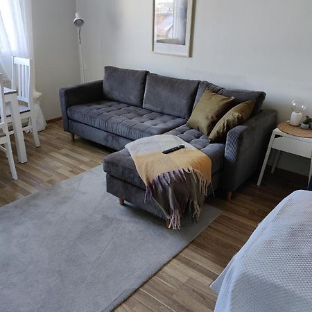 Hilla Apartments With Free Mobile Data Card For Your Phone Rovaniemi Eksteriør billede
